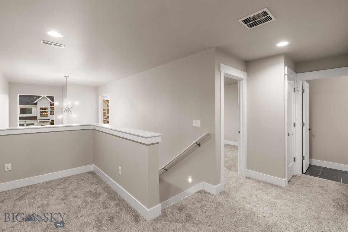 488 Meriwether Avenue Property Photo 22