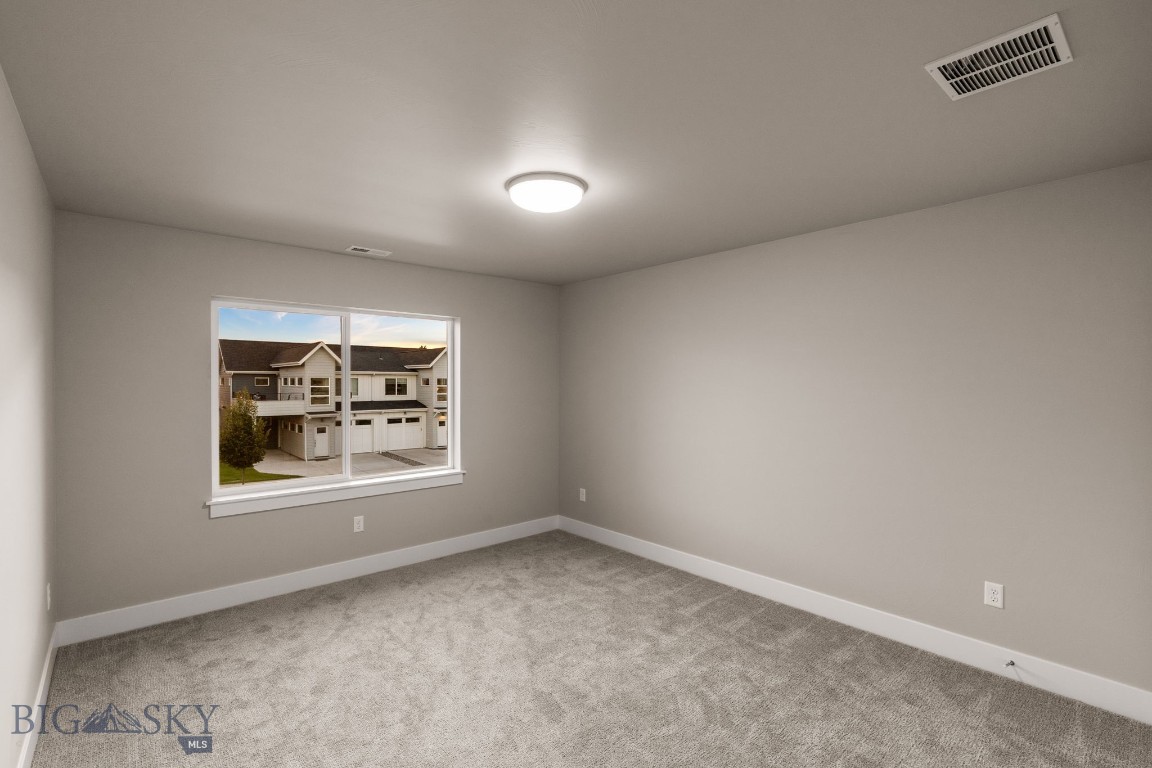 488 Meriwether Avenue Property Photo 24
