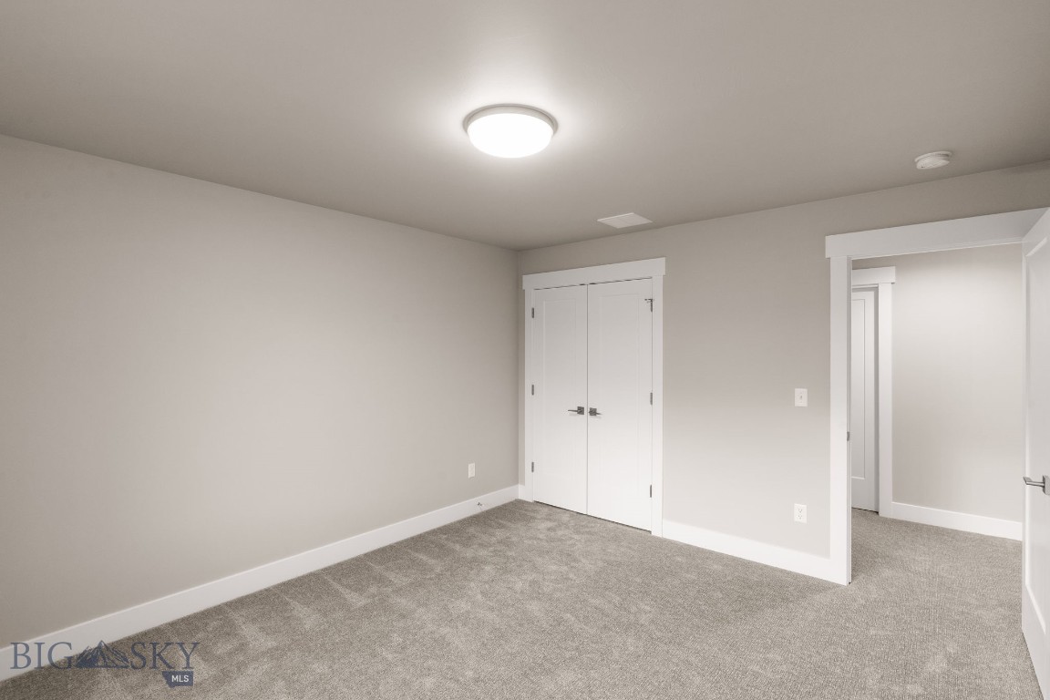 488 Meriwether Avenue Property Photo 25