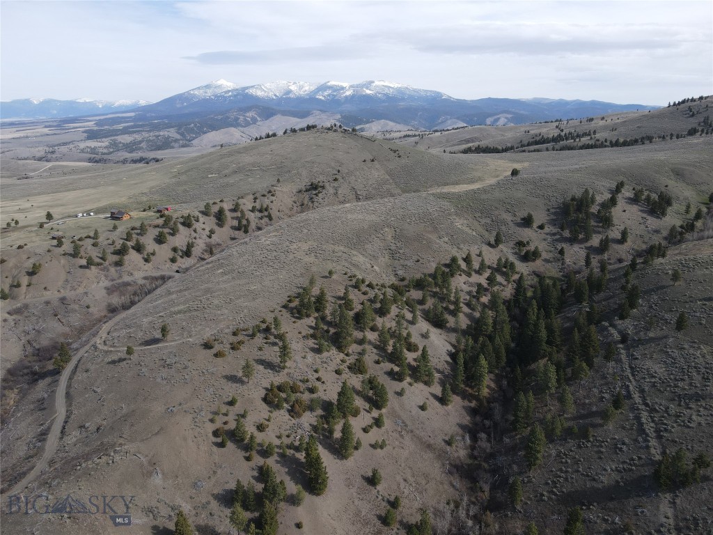 55 Upper Ross Gulch Property Photo 2