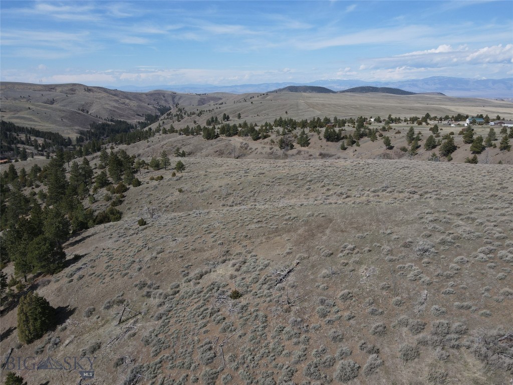 55 Upper Ross Gulch Property Photo 15