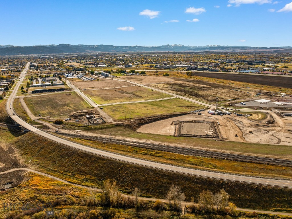 Tbd Flora Lane - Lot 6a Property Photo 4