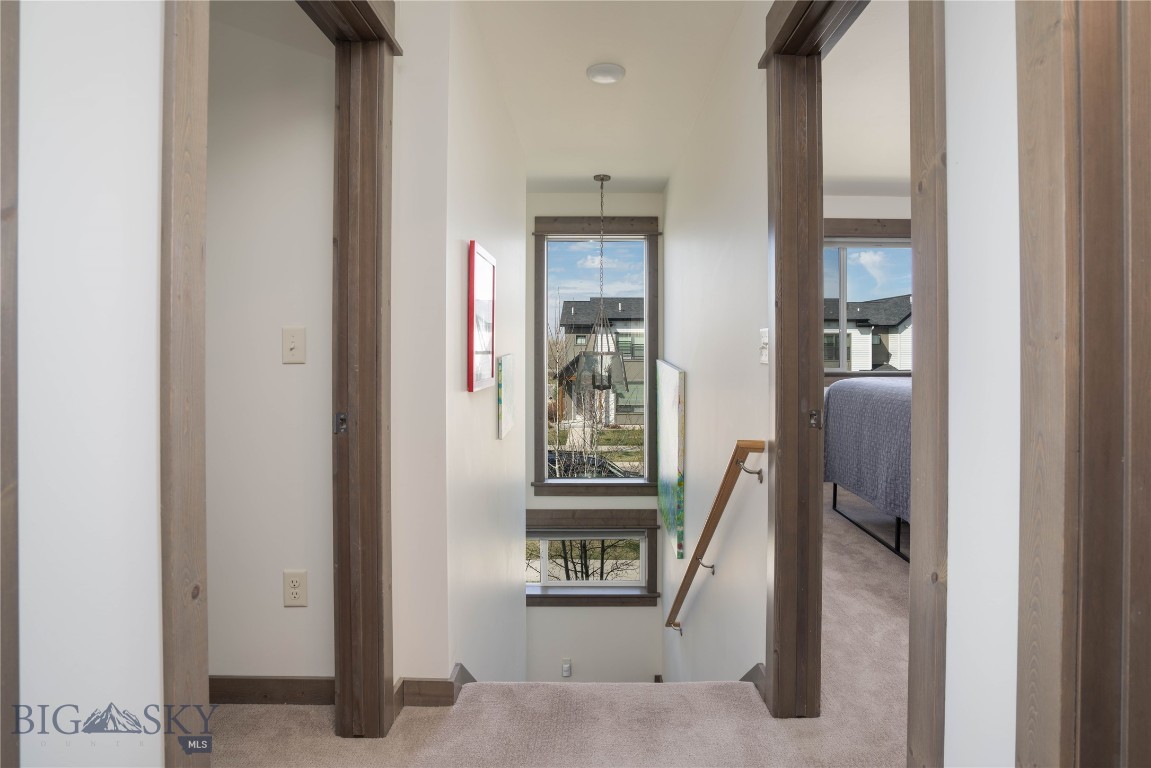 3376 Fen Way Property Photo 13