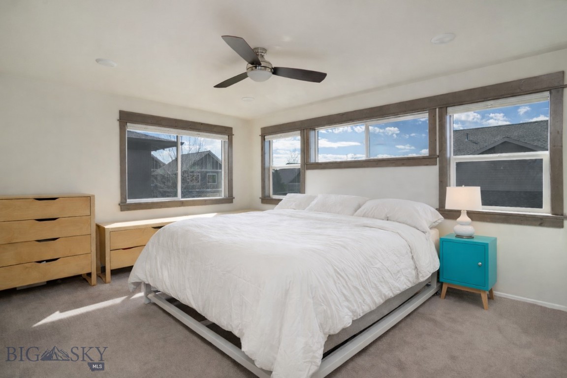 3376 Fen Way Property Photo 14