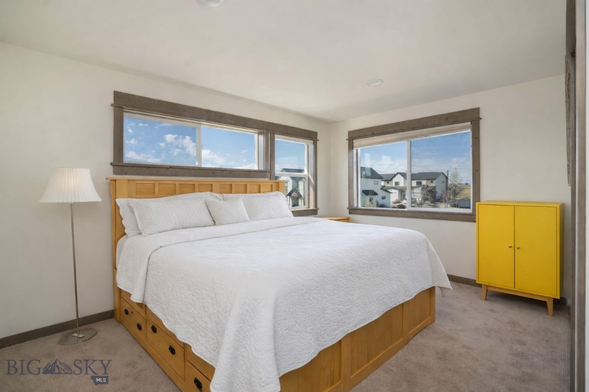 3376 Fen Way Property Photo 16