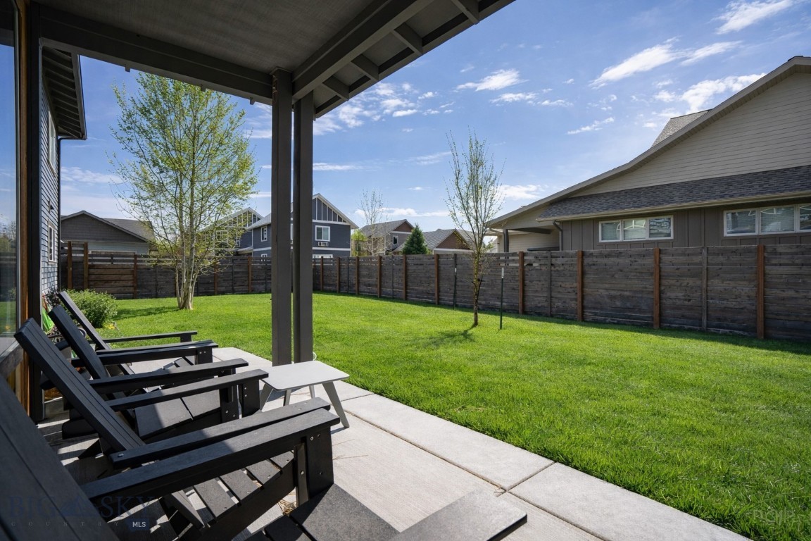 3376 Fen Way Property Photo 22