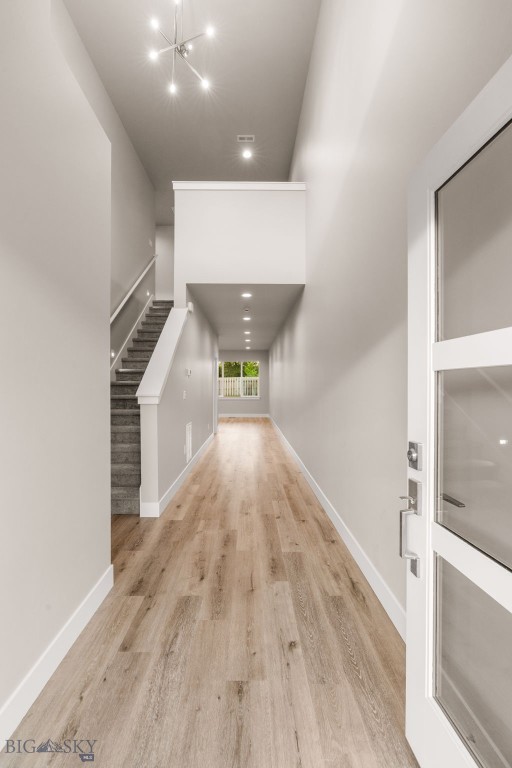 480 Meriwether Avenue Property Photo 4