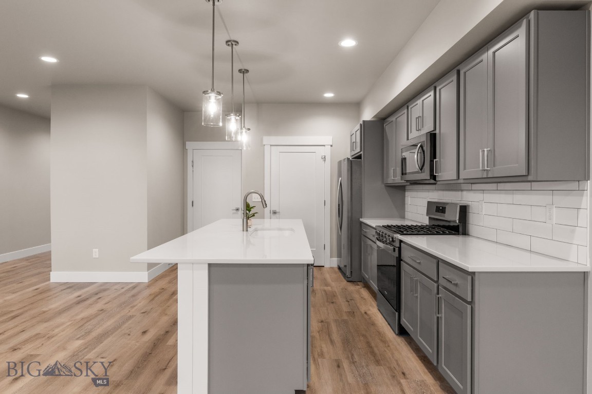 480 Meriwether Avenue Property Photo 8