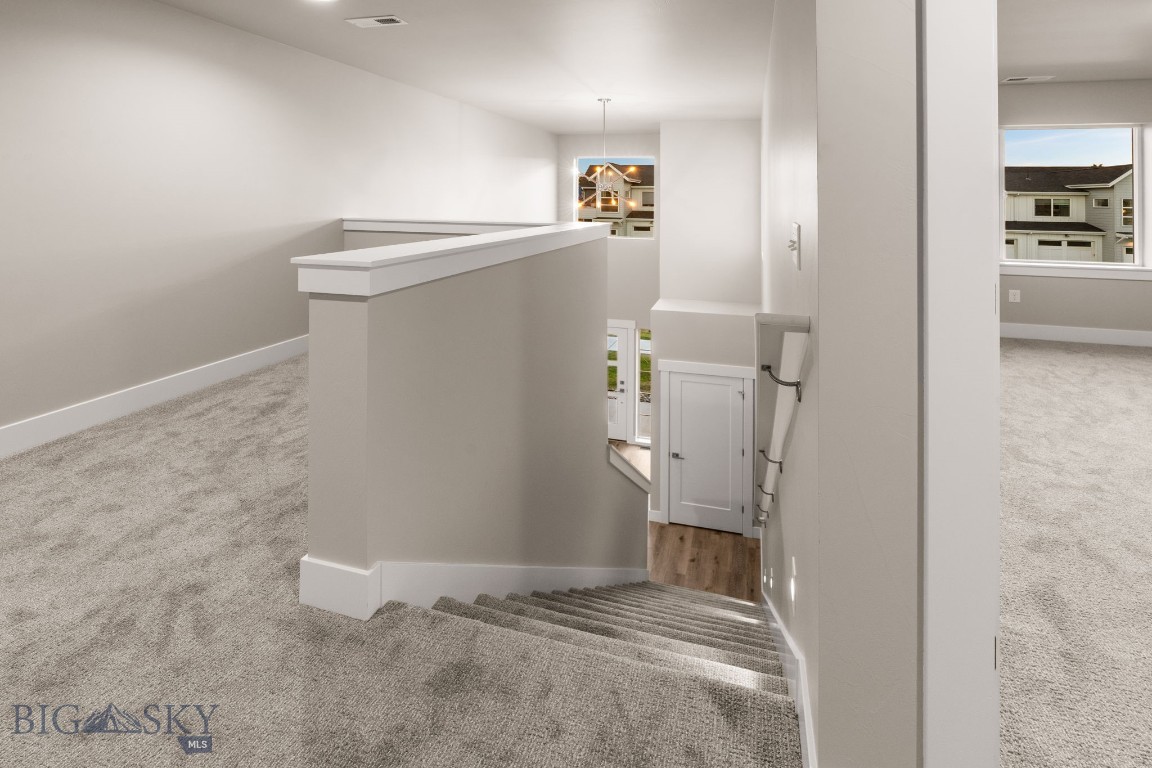 480 Meriwether Avenue Property Photo 11