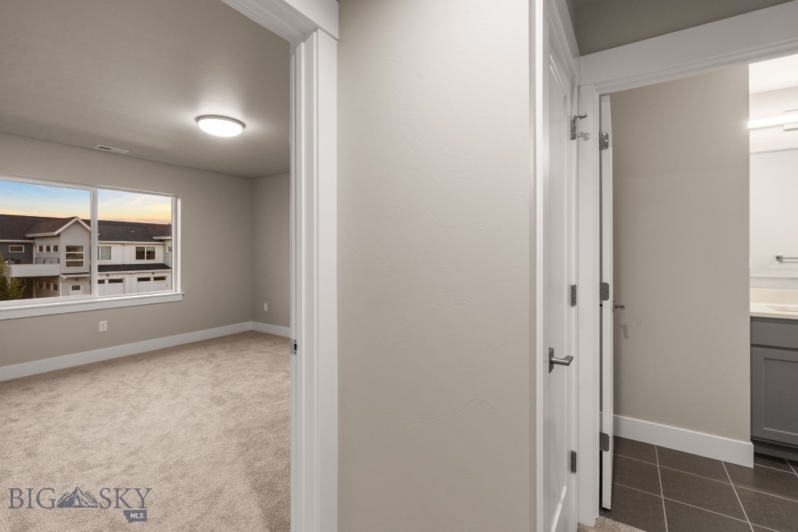 480 Meriwether Avenue Property Photo 13