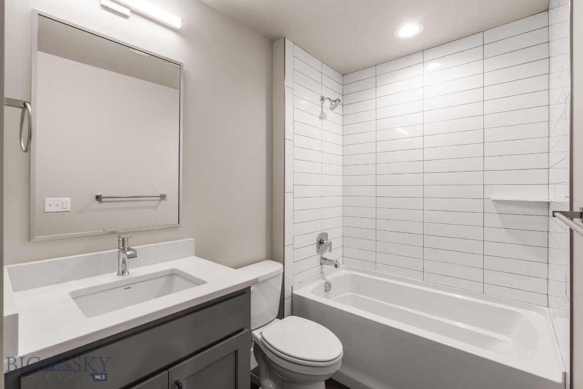 480 Meriwether Avenue Property Photo 14