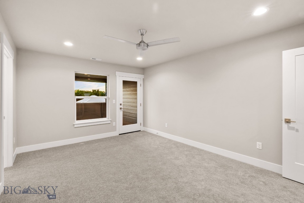 480 Meriwether Avenue Property Photo 15