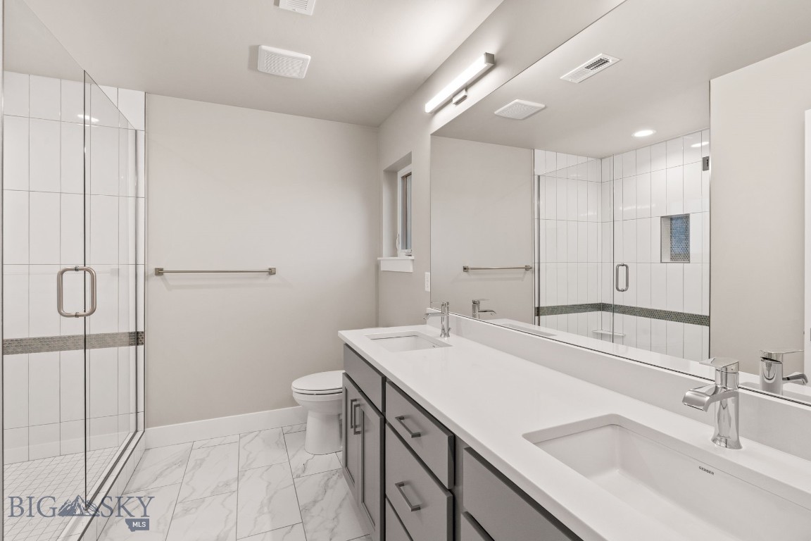 480 Meriwether Avenue Property Photo 17