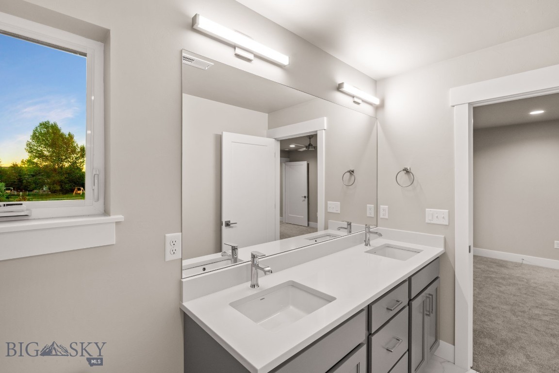 480 Meriwether Avenue Property Photo 18