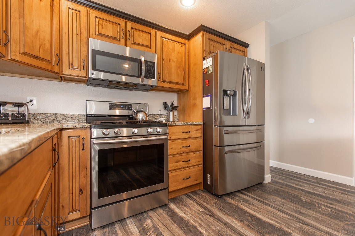 8116 Alamosa Circle Property Photo 7