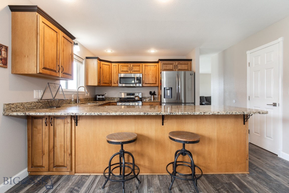 8116 Alamosa Circle Property Photo 8