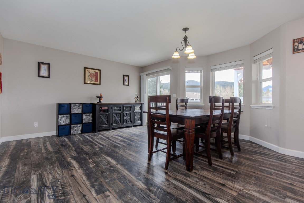 8116 Alamosa Circle Property Photo 10