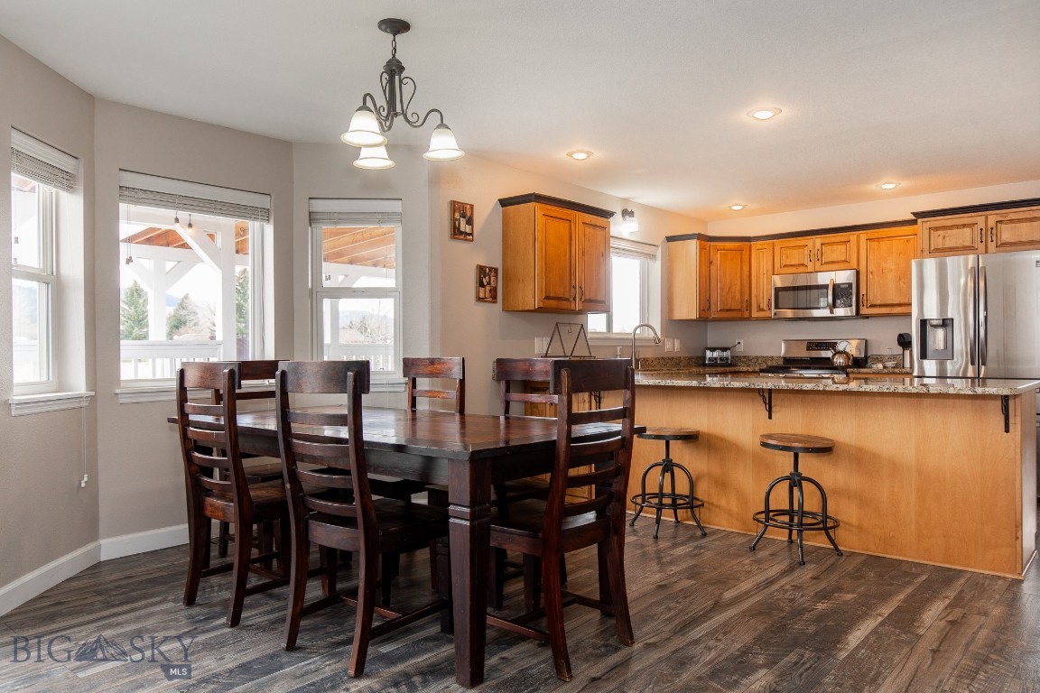 8116 Alamosa Circle Property Photo 11