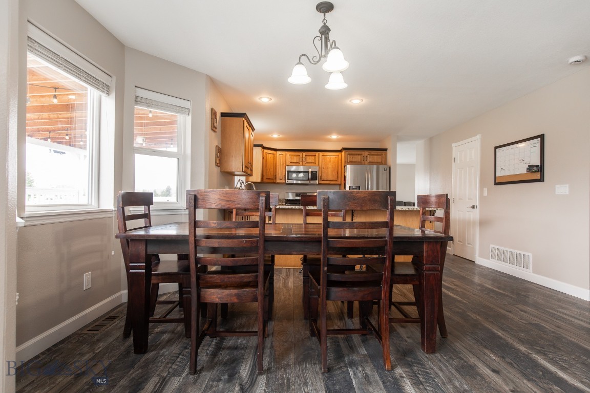 8116 Alamosa Circle Property Photo 12