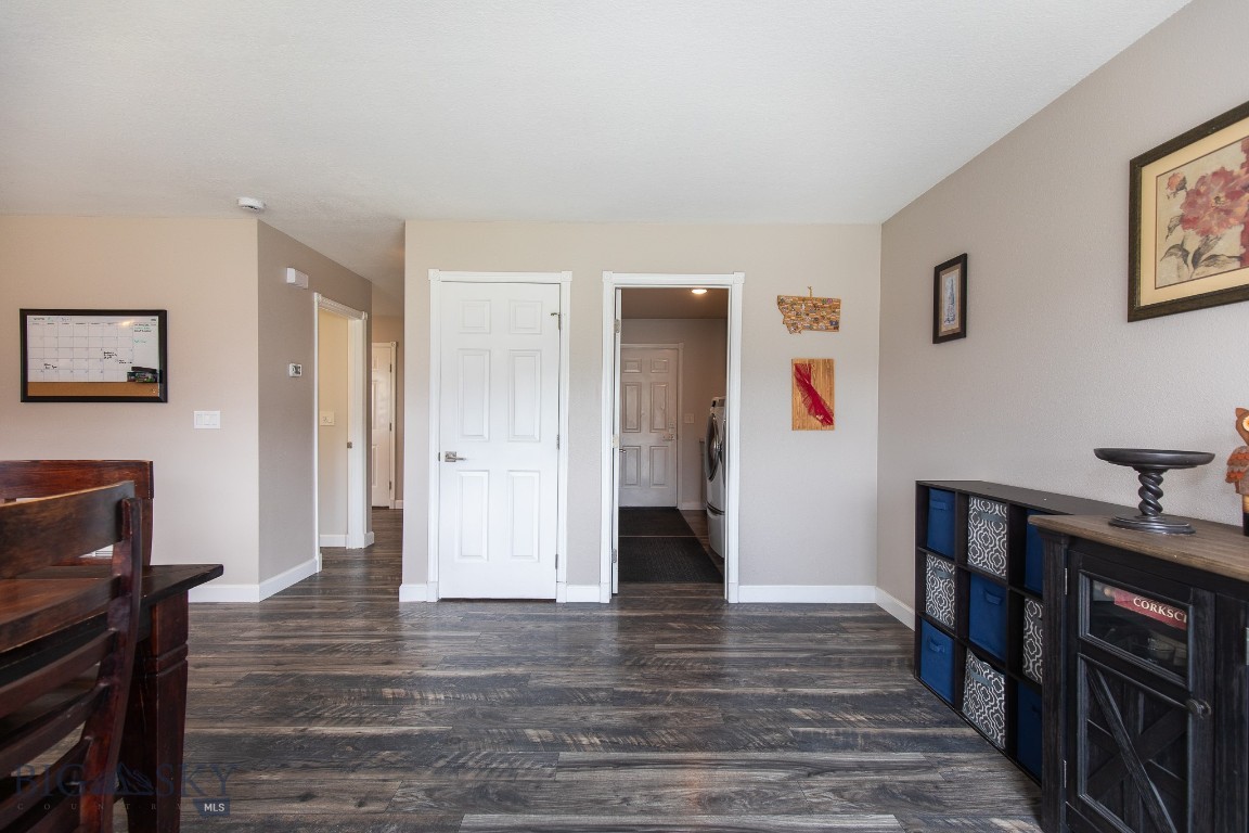 8116 Alamosa Circle Property Photo 13