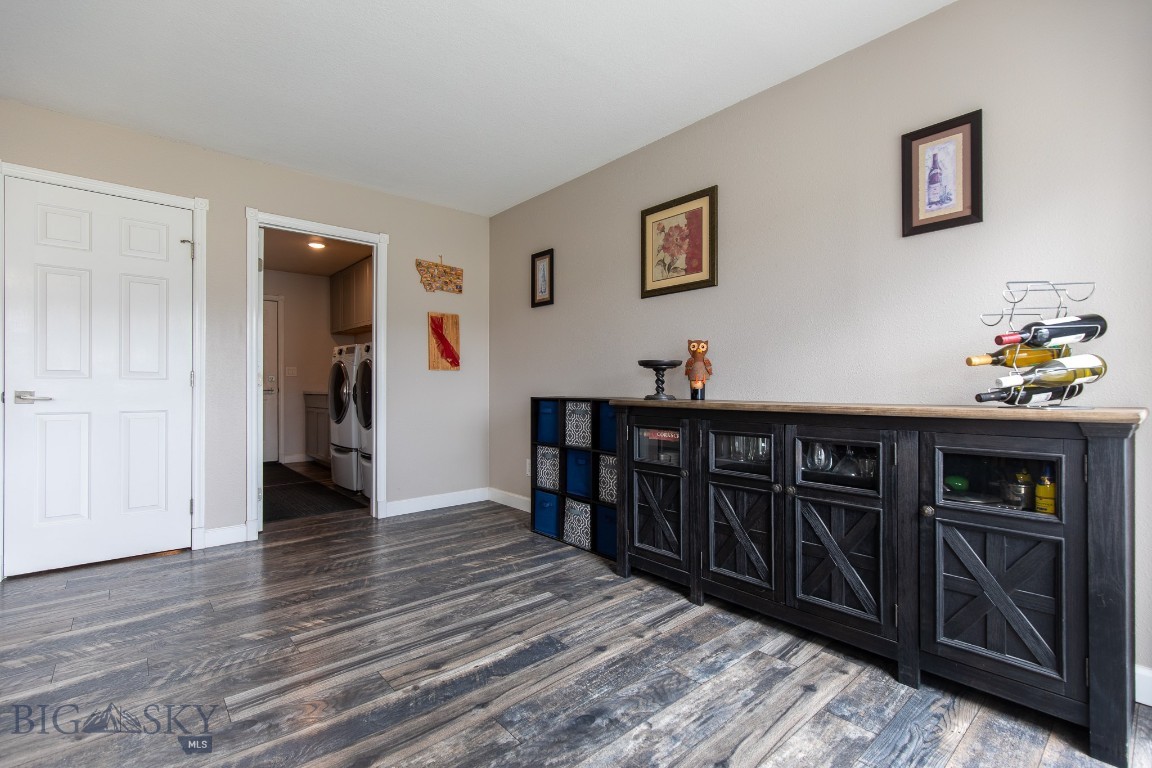 8116 Alamosa Circle Property Photo 14