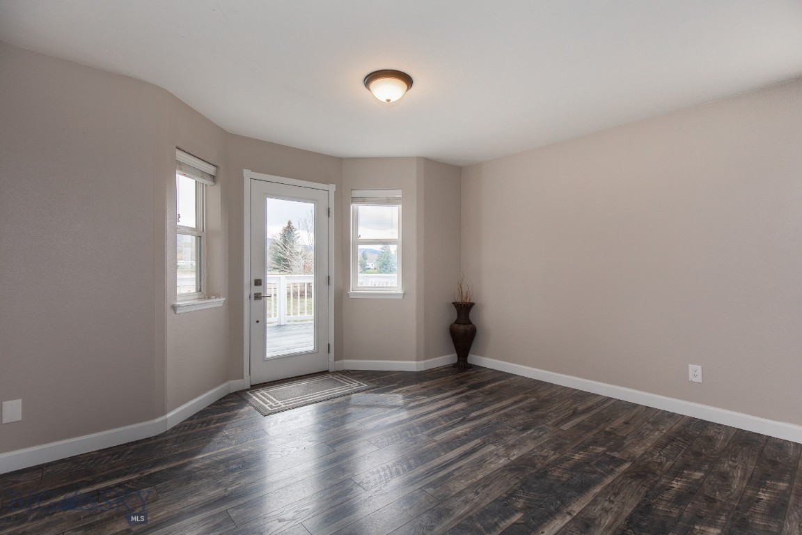 8116 Alamosa Circle Property Photo 15