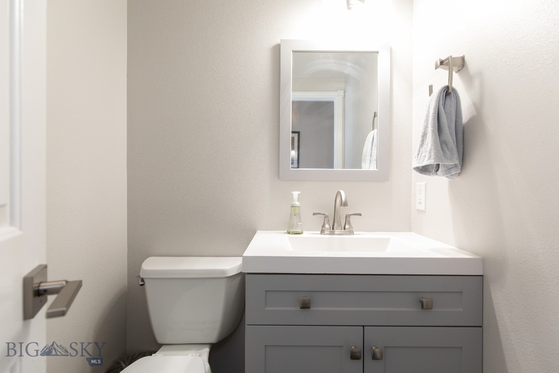 8116 Alamosa Circle Property Photo 20