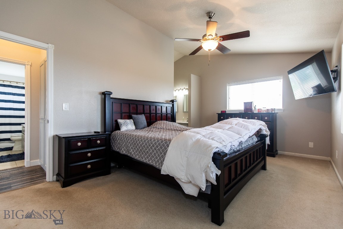 8116 Alamosa Circle Property Photo 22