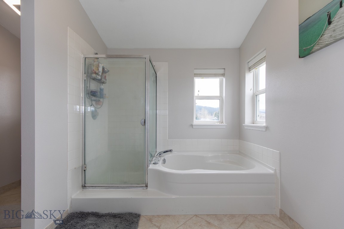 8116 Alamosa Circle Property Photo 24