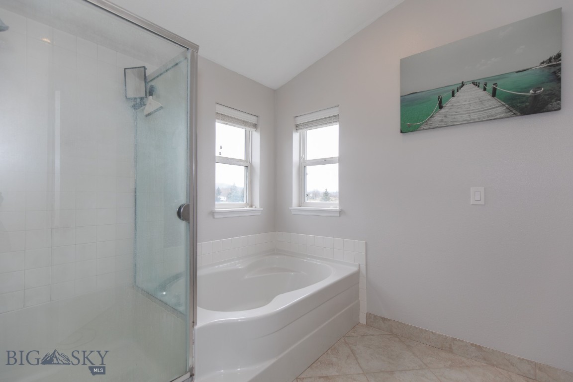 8116 Alamosa Circle Property Photo 25