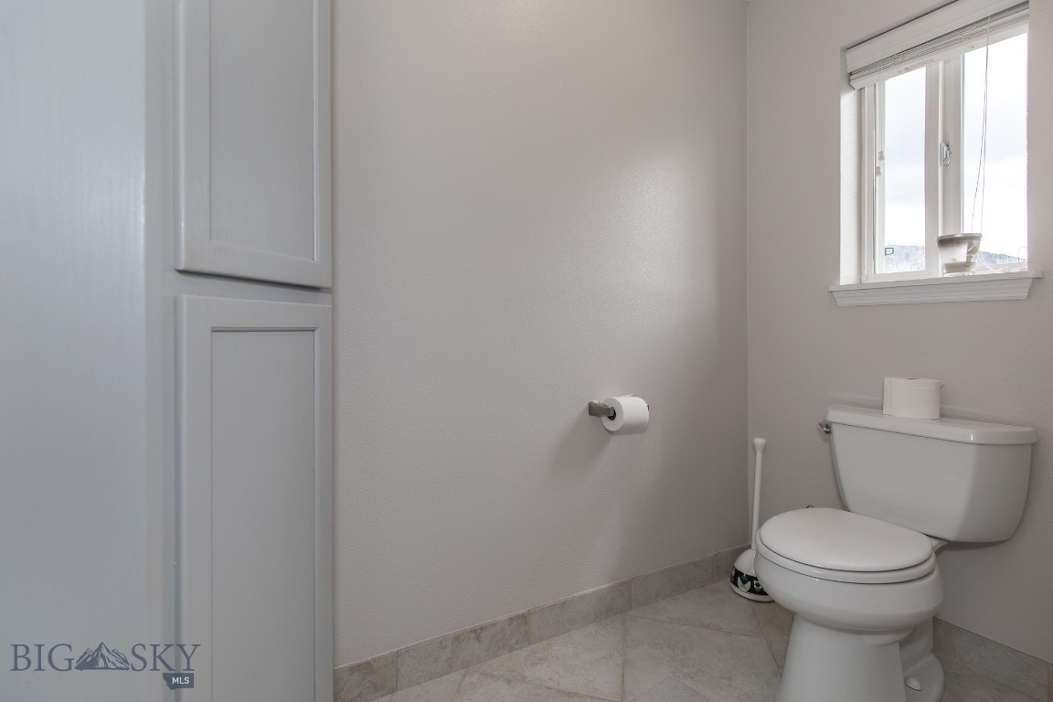 8116 Alamosa Circle Property Photo 26