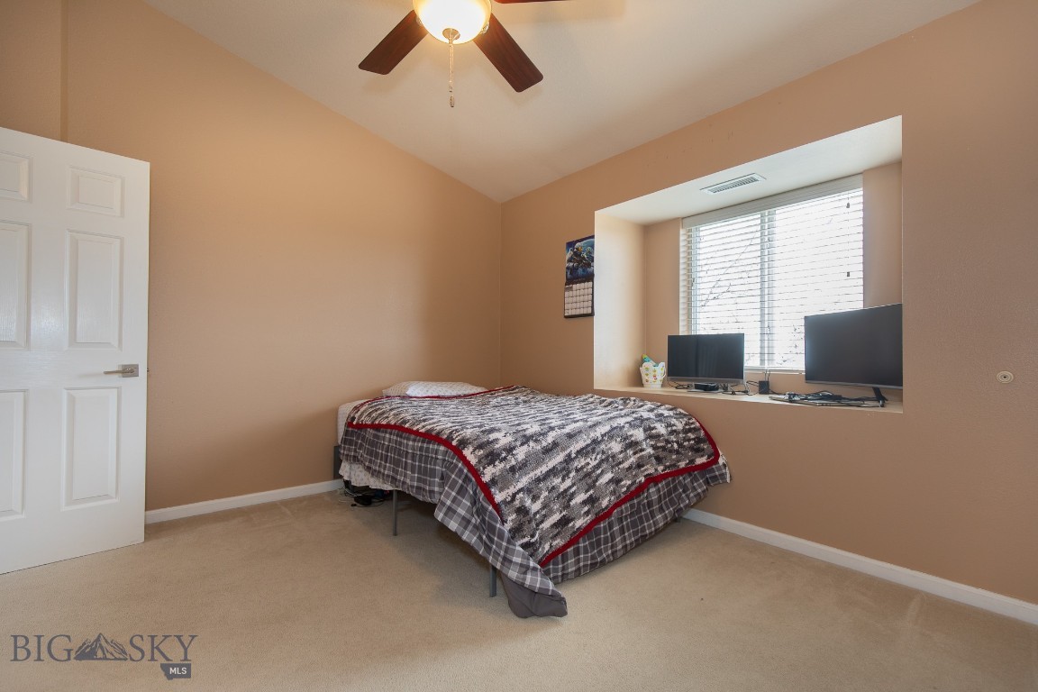 8116 Alamosa Circle Property Photo 27