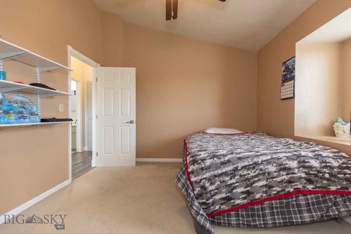 8116 Alamosa Circle Property Photo 28