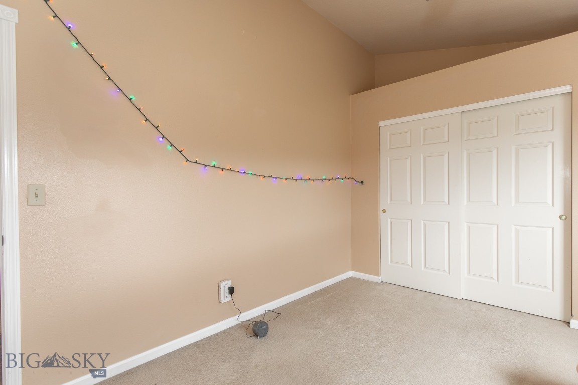 8116 Alamosa Circle Property Photo 30
