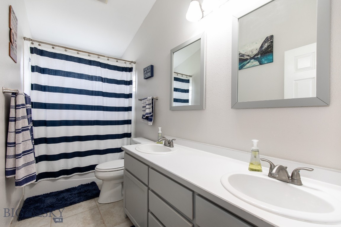 8116 Alamosa Circle Property Photo 31