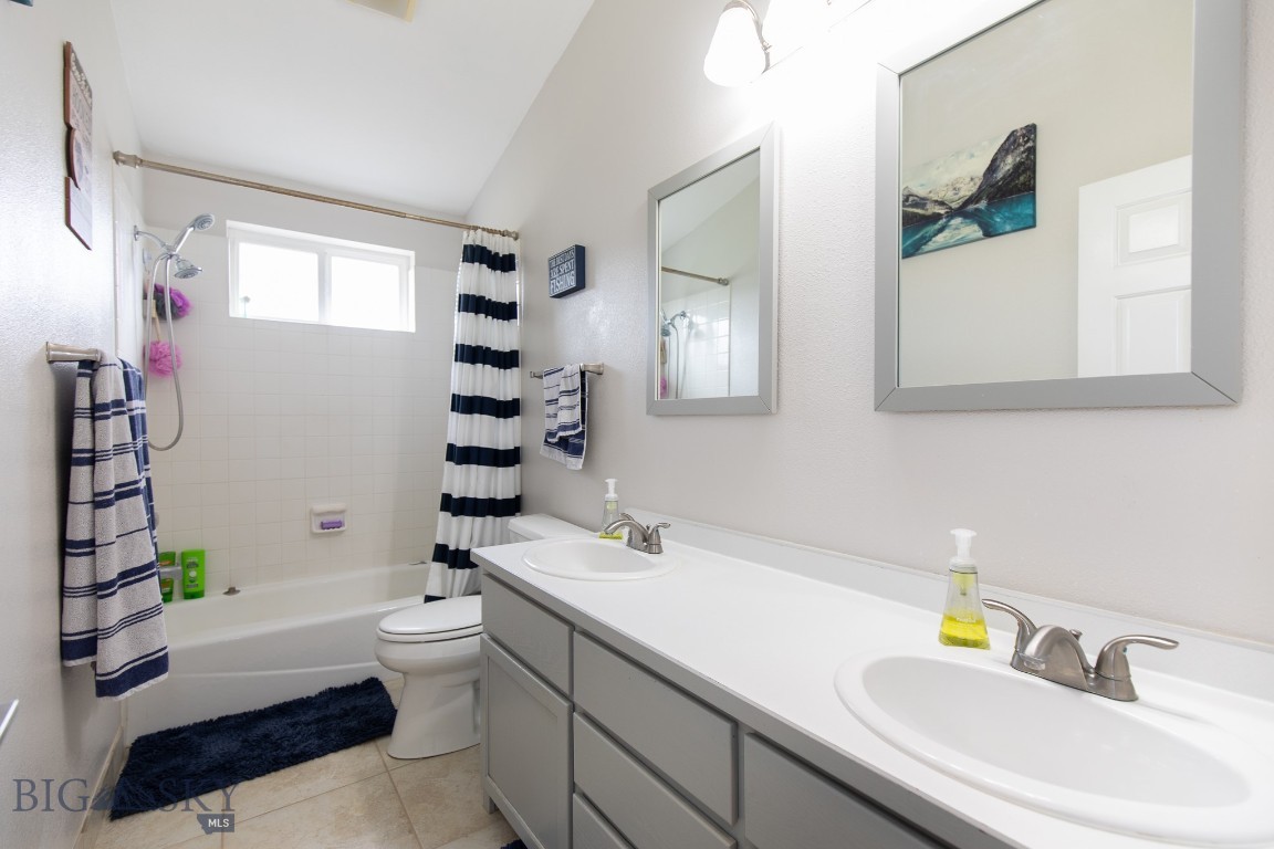 8116 Alamosa Circle Property Photo 32