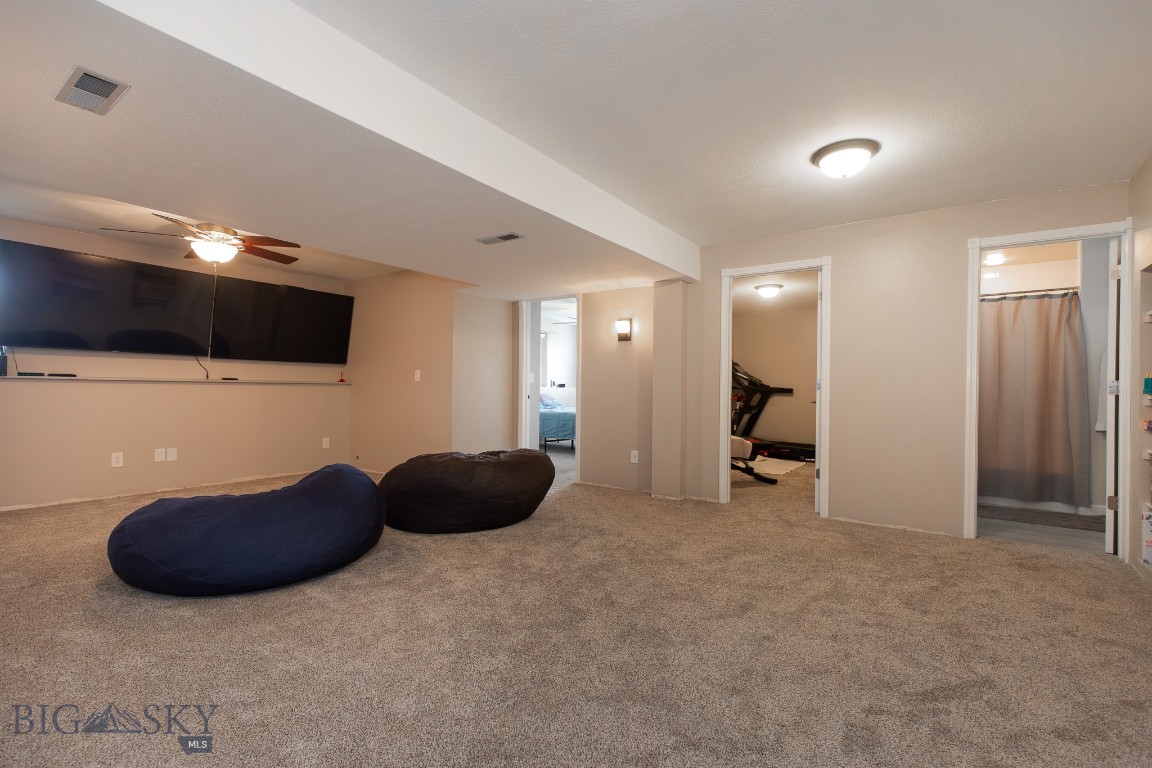 8116 Alamosa Circle Property Photo 34