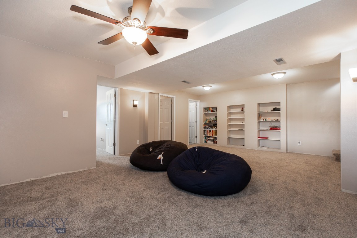 8116 Alamosa Circle Property Photo 35