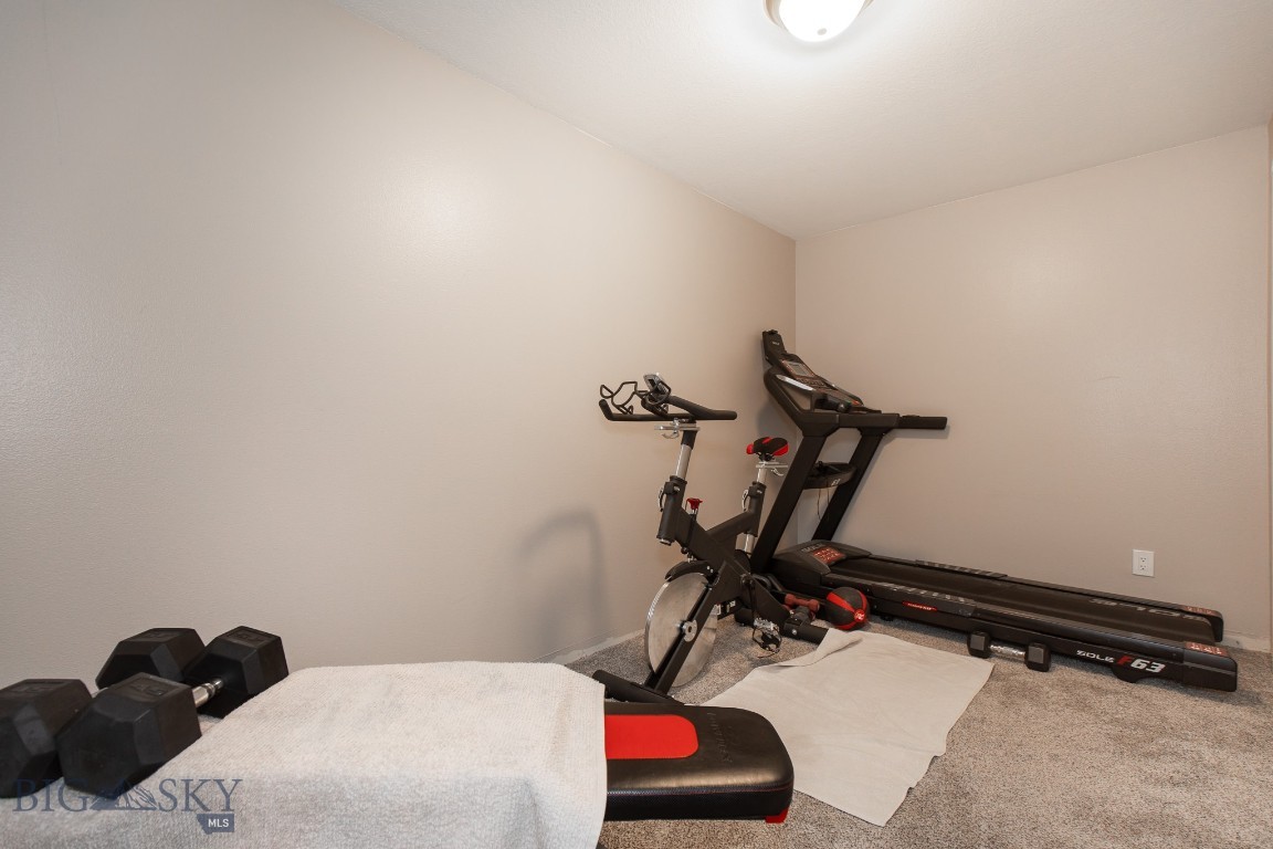 8116 Alamosa Circle Property Photo 37