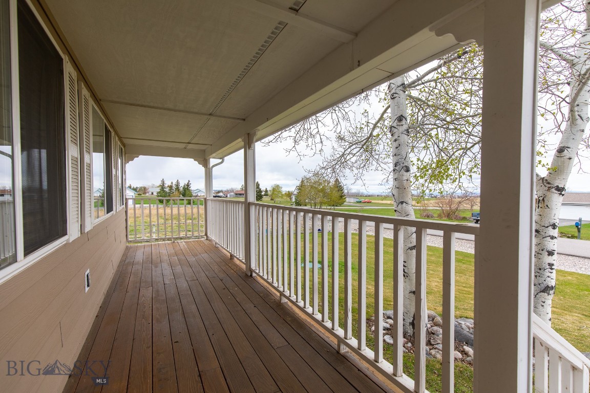 8116 Alamosa Circle Property Photo 39