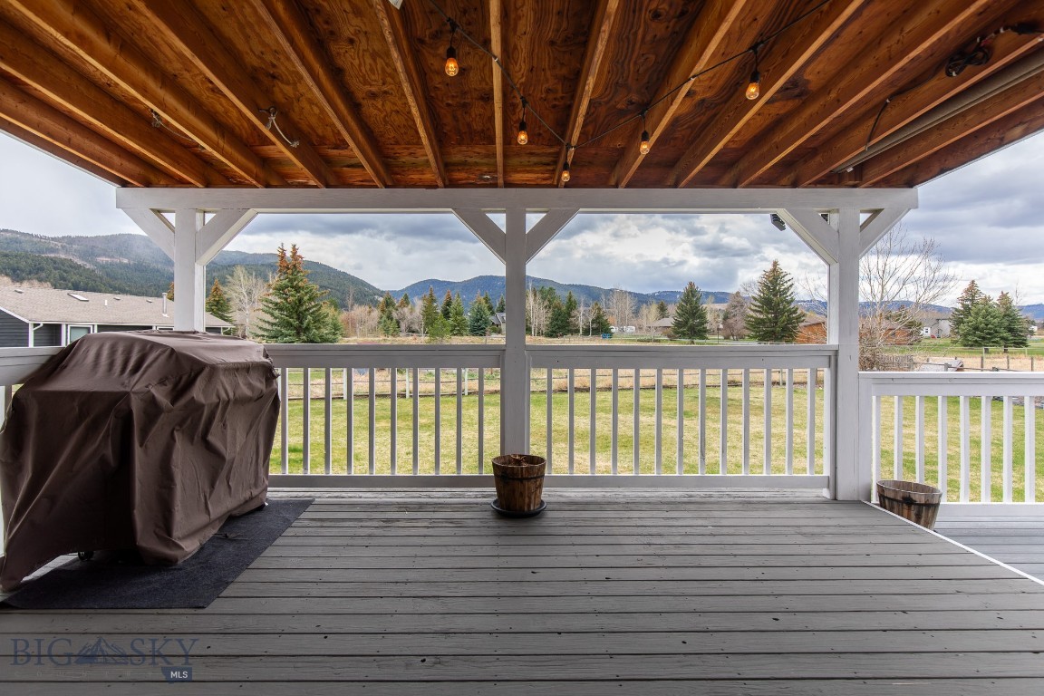 8116 Alamosa Circle Property Photo 40