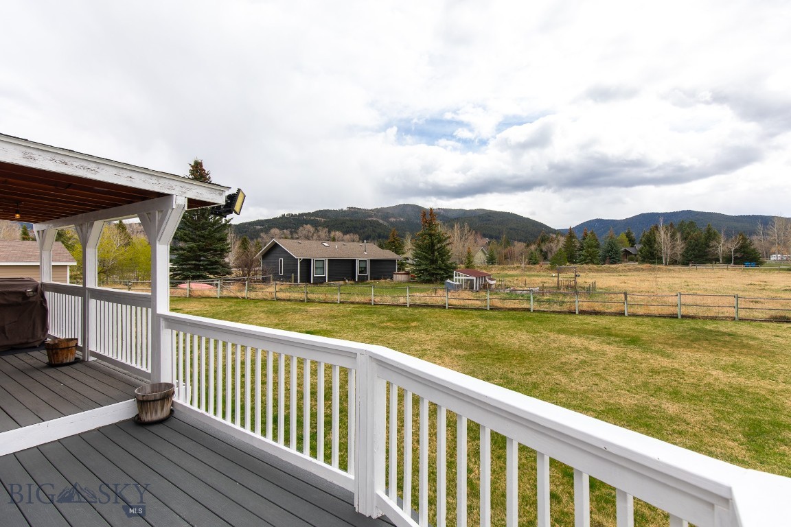 8116 Alamosa Circle Property Photo 43