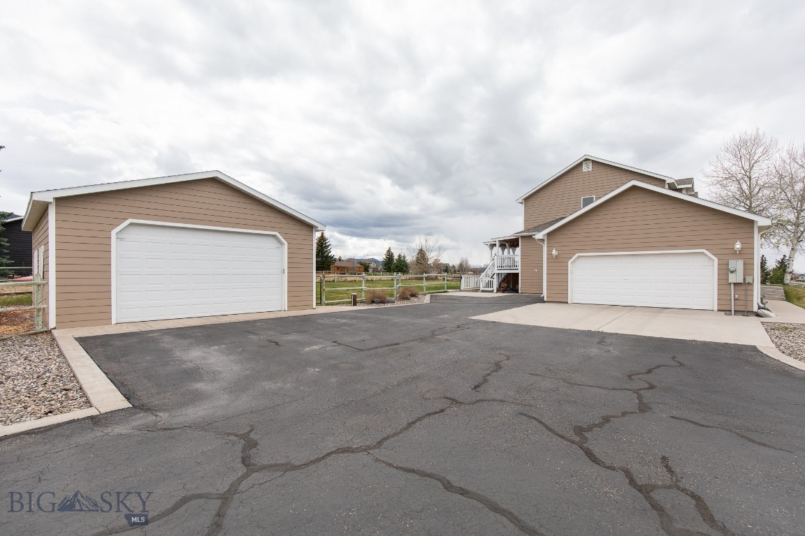 8116 Alamosa Circle Property Photo 45
