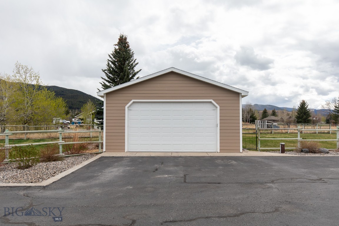 8116 Alamosa Circle Property Photo 46