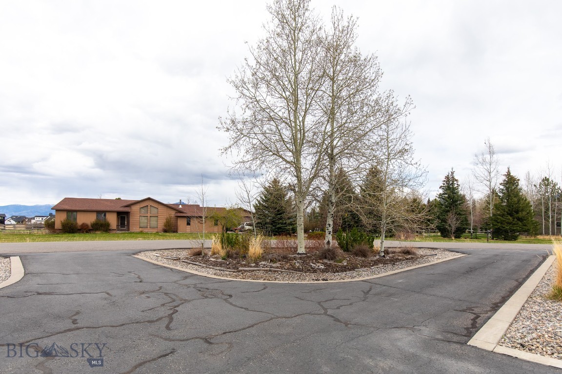 8116 Alamosa Circle Property Photo 48