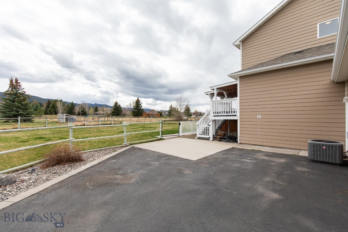 8116 Alamosa Circle Property Photo 49