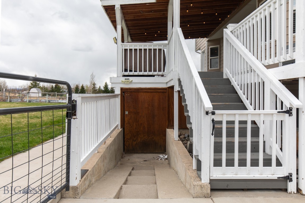 8116 Alamosa Circle Property Photo 50