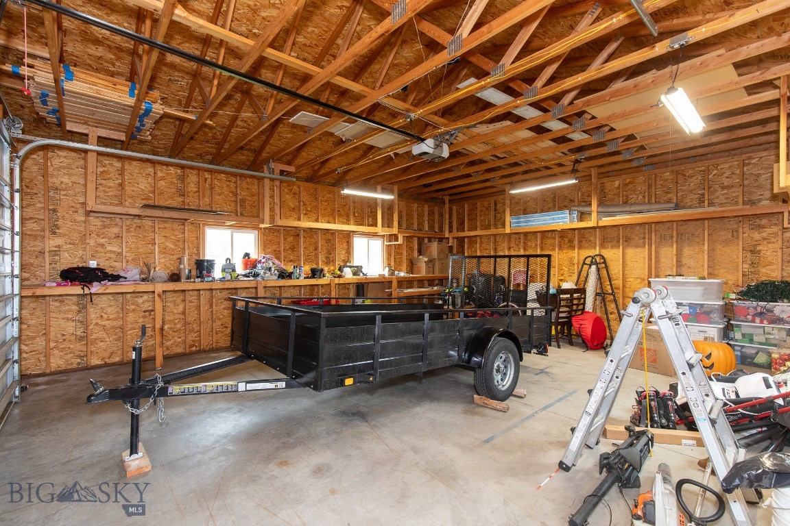8116 Alamosa Circle Property Photo 51