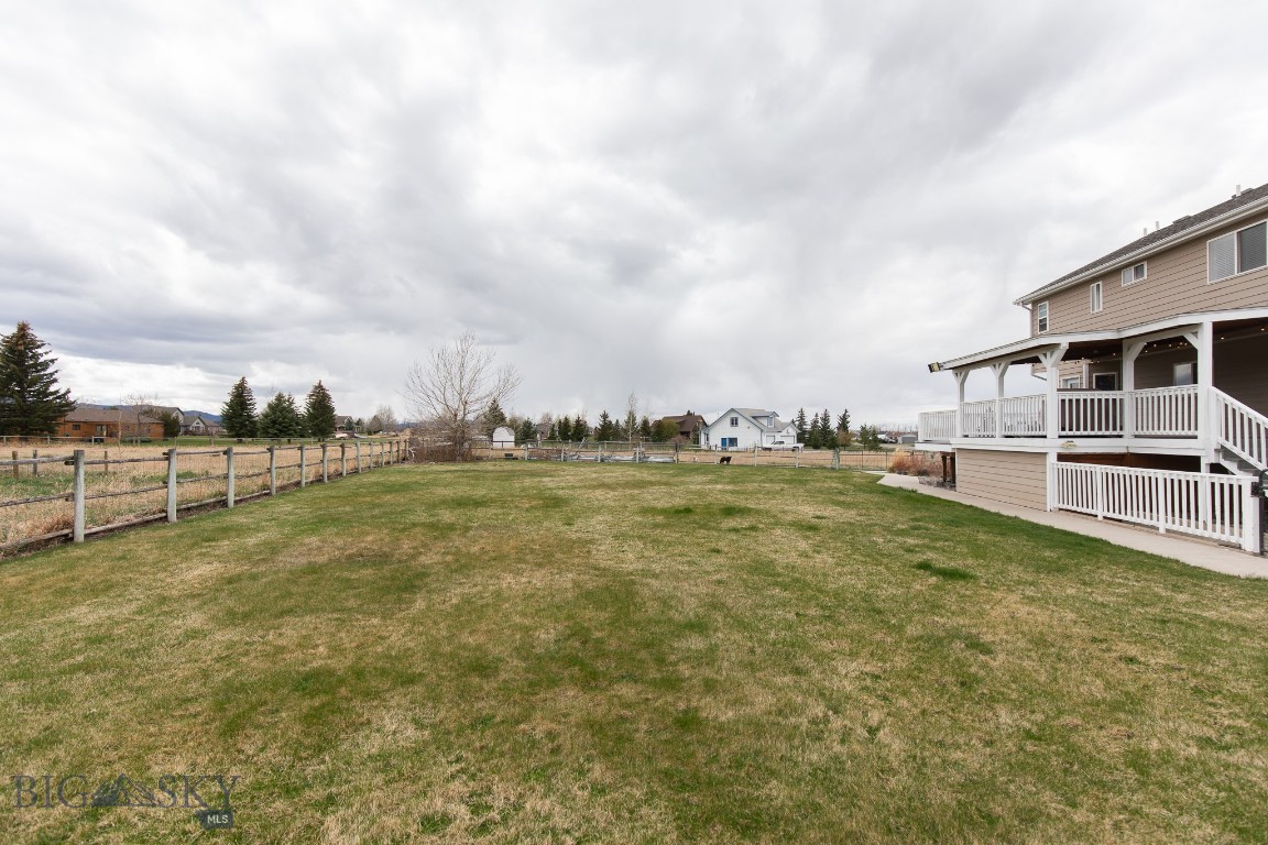 8116 Alamosa Circle Property Photo 53
