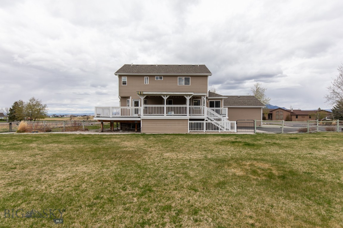 8116 Alamosa Circle Property Photo 54